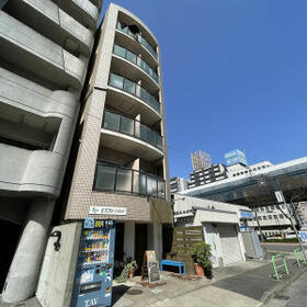 3/15 その他画像