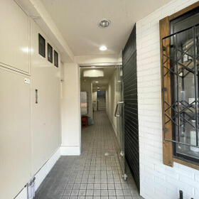 4/15 その他画像