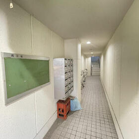 5/15 その他画像