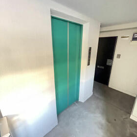 6/15 その他画像