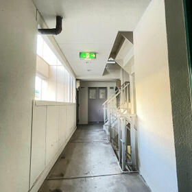 7/15 その他画像