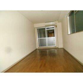 8/15 その他画像