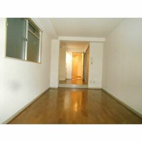 9/15 その他画像