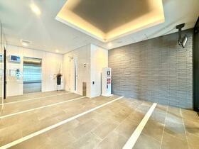 13/16 その他画像