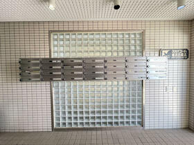 15/16 その他画像