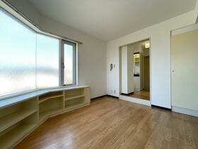 3/16 リビング/ダイニング