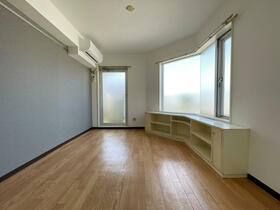 12/16 その他画像