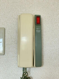 13/16 その他画像