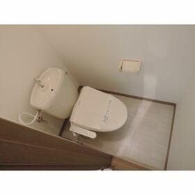 10/13 その他画像