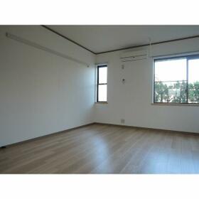 11/13 その他画像