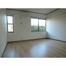 12/13 その他画像