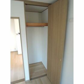 13/13 その他画像