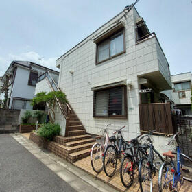 3/13 その他画像