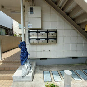 4/13 その他画像