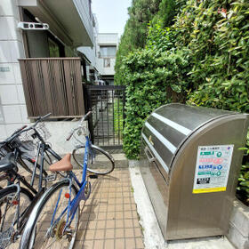 5/13 その他画像