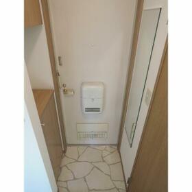 6/13 その他画像