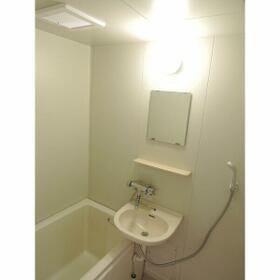 7/13 その他画像