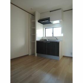 8/13 その他画像