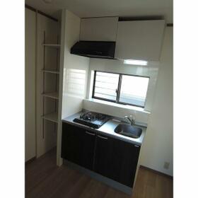 9/13 その他画像