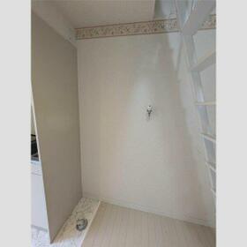 11/13 その他画像