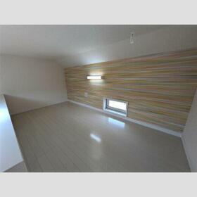 12/13 その他画像