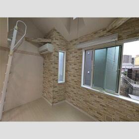 3/13 リビング/ダイニング