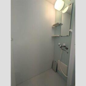 9/13 その他画像