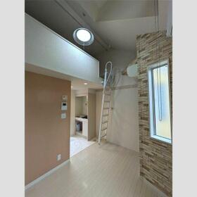 10/13 その他画像