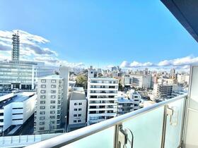 14/15 その他画像