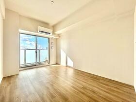 3/15 リビング/ダイニング