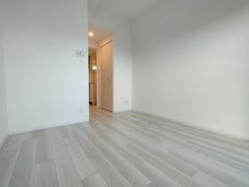 3/14 リビング/ダイニング