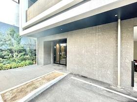 15/17 その他画像