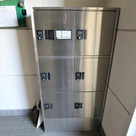 10/16 その他画像