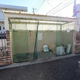 11/16 その他画像