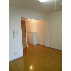 12/16 その他画像