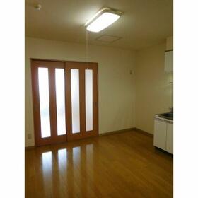 13/16 その他画像