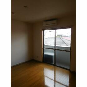 14/16 その他画像