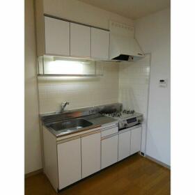 15/16 その他画像