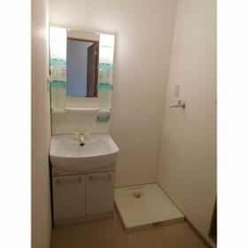 16/16 その他画像