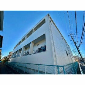 3/16 その他画像