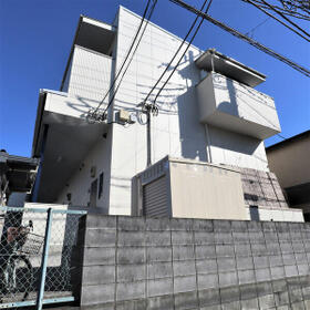 4/16 その他画像