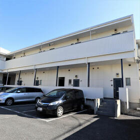 5/16 その他画像