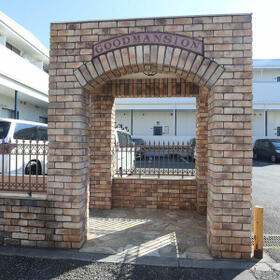 6/16 その他画像