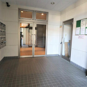 7/16 その他画像