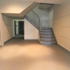 8/16 その他画像