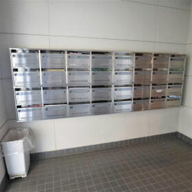 9/16 その他画像