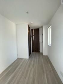 10/16 その他画像