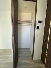 11/16 その他画像