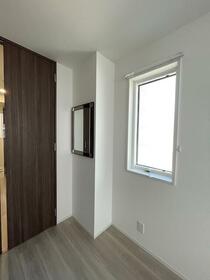 12/16 その他画像