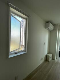 13/16 その他画像